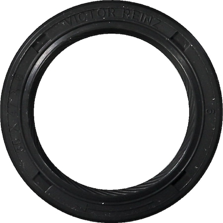 Reinz Camshaft Seal, 81-25582-10 81-25582-10